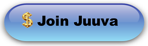 Join JUUVA