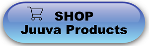 Shop JUUVA Products